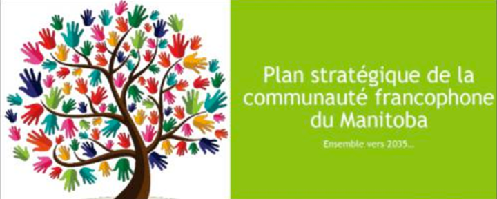 Site_officiel_de_la_communauté_francophone_du_Manitoba